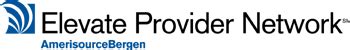 gnppn|Elevate Provider Network .